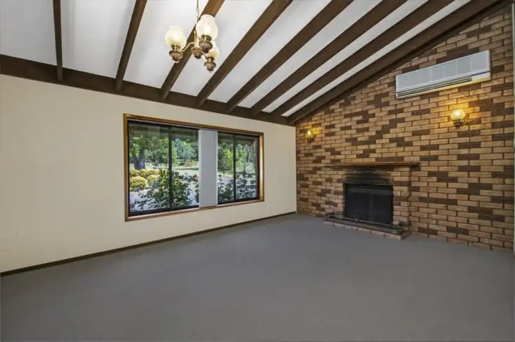 Third view of Homely house listing, 1271 Wilson Drive, Hill Top NSW 2575