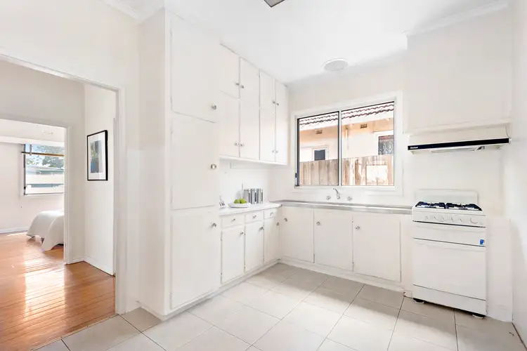 Third view of Homely house listing, 10 Austin Street, Hughesdale VIC 3166