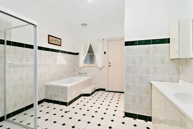 Fifth view of Homely rural property listing, 117 Calderwood Road, Albion Park NSW 2527