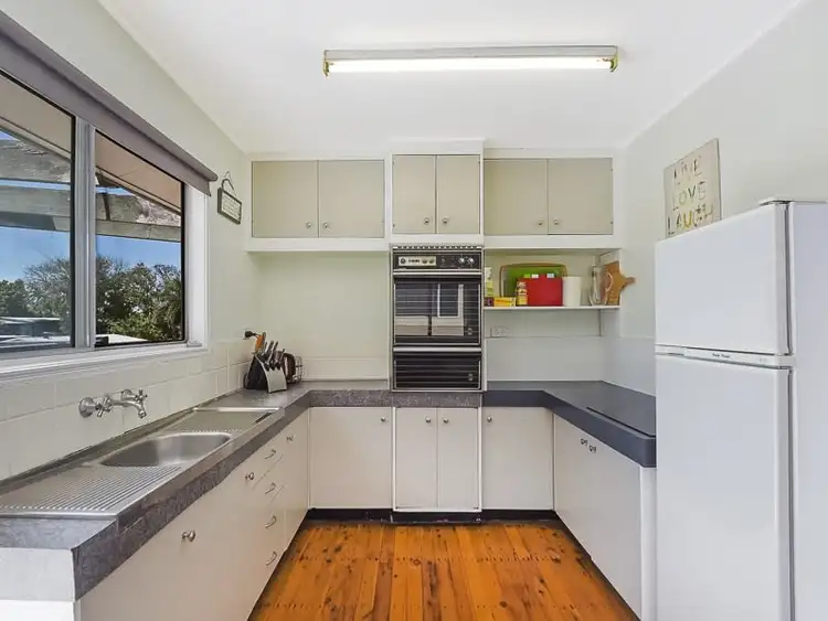 Third view of Homely house listing, 9 Golden Avenue, Kallangur QLD 4503