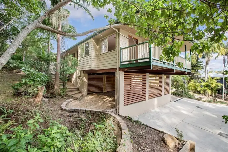 64 Cogill Road, Buderim QLD 4556