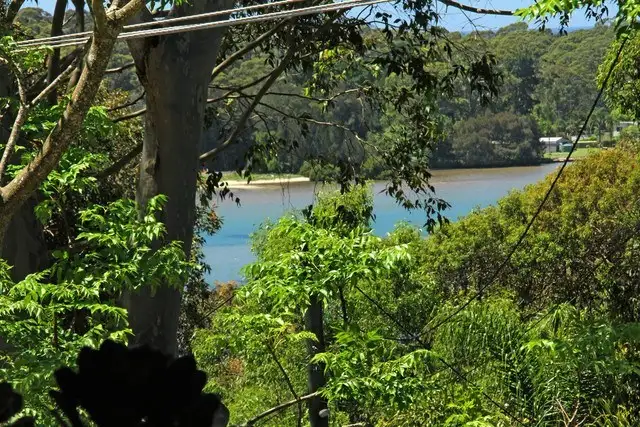 Second view of Homely house listing, 99 The Anchorage, Moruya Heads NSW 2537