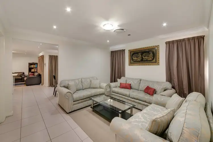 Third view of Homely house listing, Address available on request