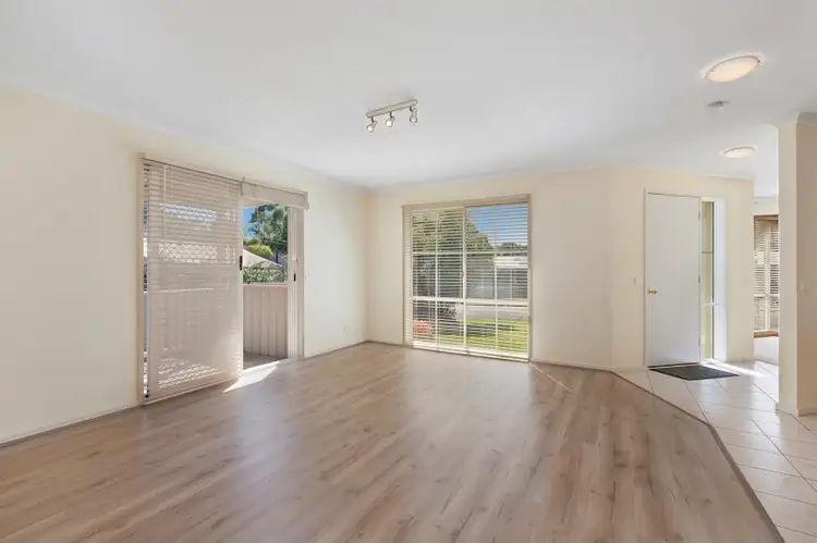 Fourth view of Homely house listing, 43 Redbank Road, Seymour VIC 3660