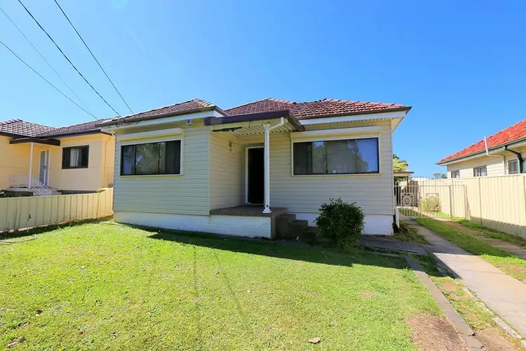 Main view of Homely house listing, 54 McMillan Street, Yagoona NSW 2199