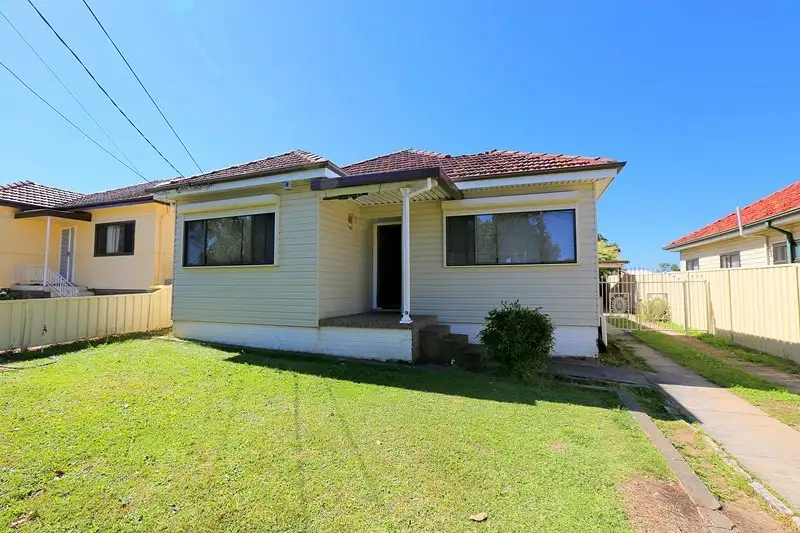 Main view of Homely house listing, 54 McMillan Street, Yagoona NSW 2199