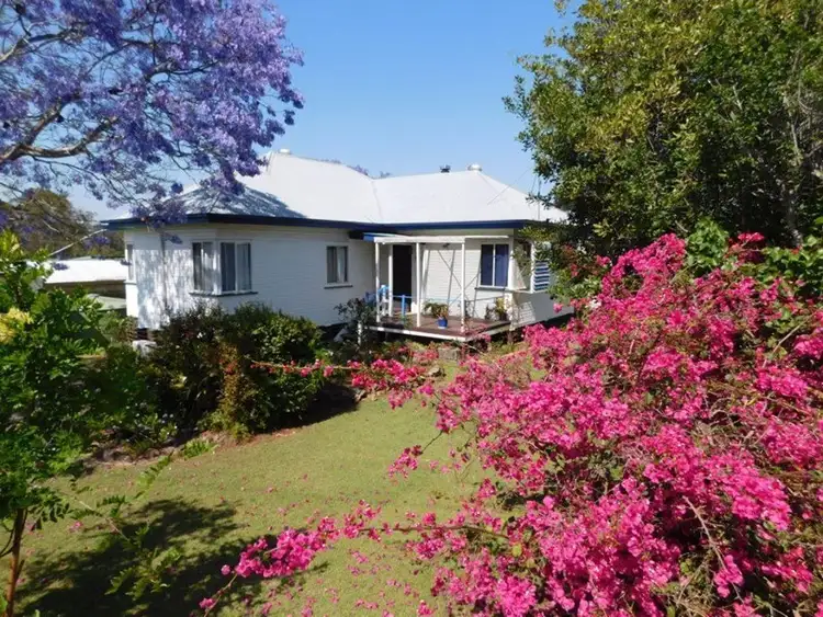 Main view of Homely house listing, Address available on request