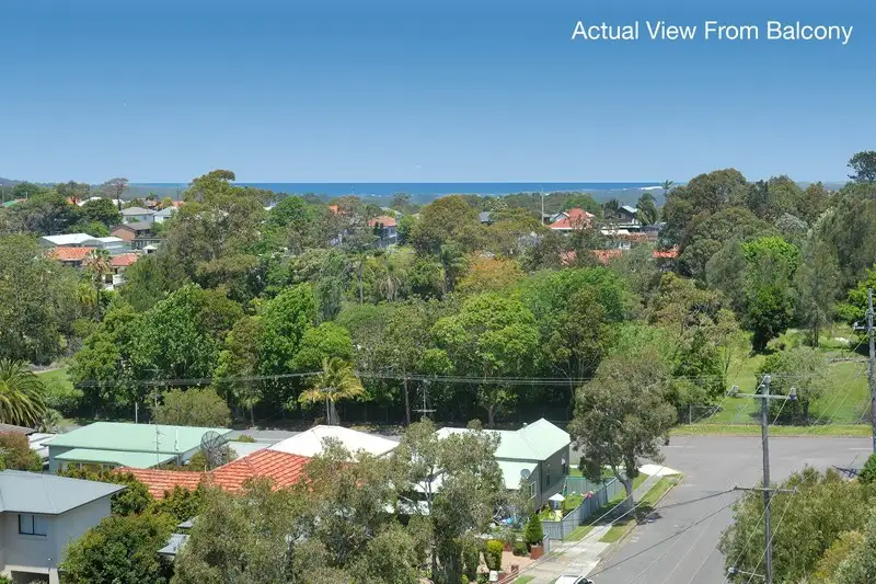 Main view of Homely apartment listing, Apt 609/6-8 Charles Street, Charlestown NSW 2290