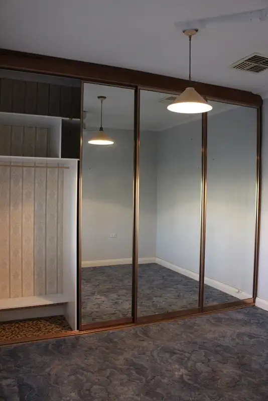 Fifth view of Homely house listing, 8 Maitland Street, Bingara NSW 2404