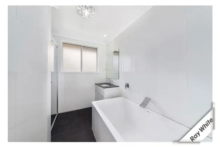 Sixth view of Homely house listing, 16 Ewing Street, Higgins ACT 2615