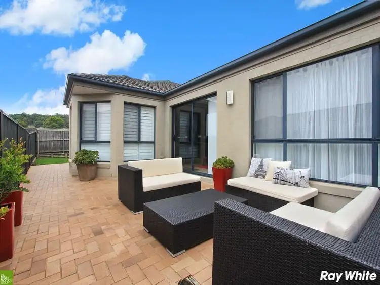 Seventh view of Homely house listing, Property Under Offer, Albion Park NSW 2527