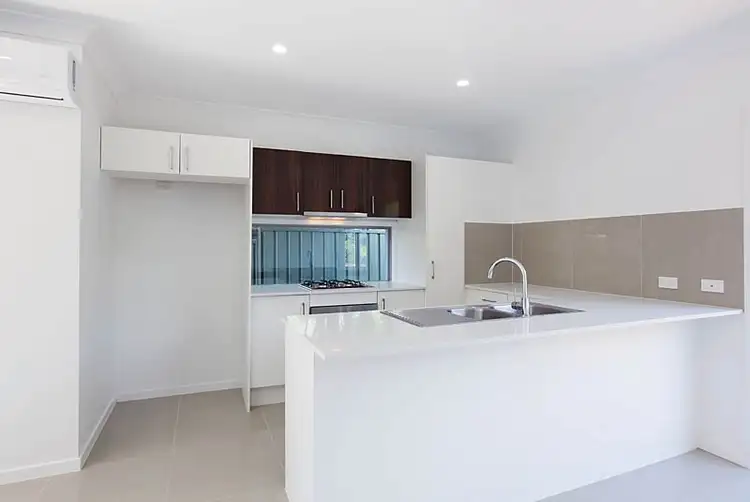 Fourth view of Homely townhouse listing, 2/112 Eugaree Street, Southport QLD 4215