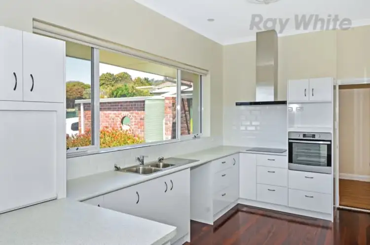 Fifth view of Homely house listing, 139 Middleton Road, Mount Clarence WA 6330
