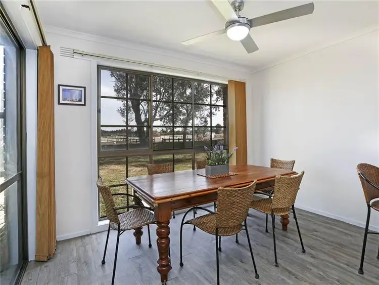 Fifth view of Homely house listing, 15 Apollo Drive, Lara VIC 3212
