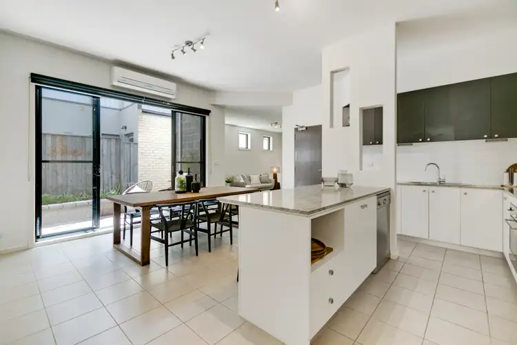 Fifth view of Homely unit listing, 1/1 Edithvale Road, Edithvale VIC 3196