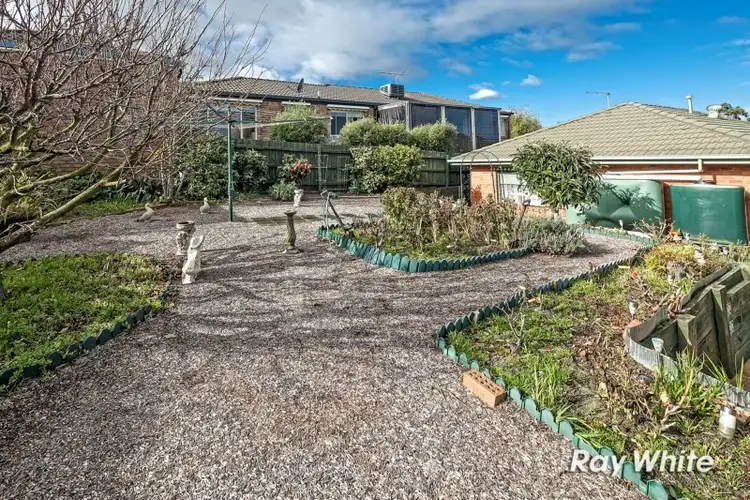 Seventh view of Homely house listing, 5 Romsey Place, Langwarrin VIC 3910