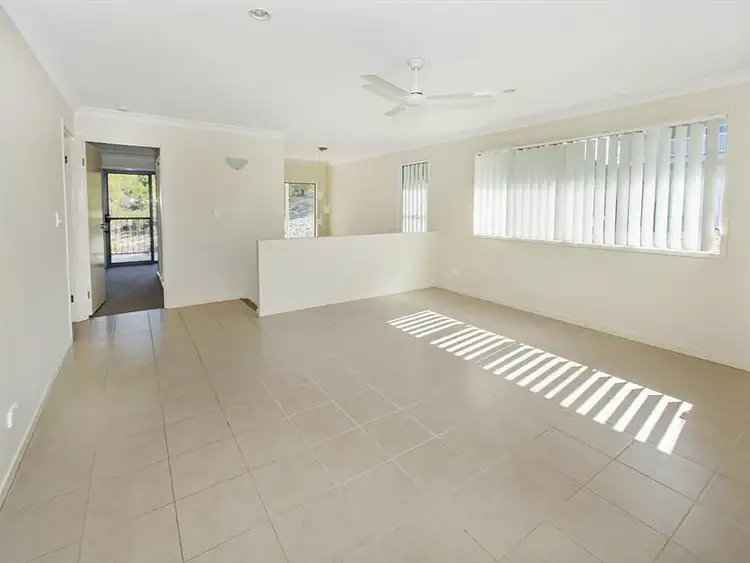 Seventh view of Homely house listing, 28 Greentrees Terrace, Springfield Lakes QLD 4300