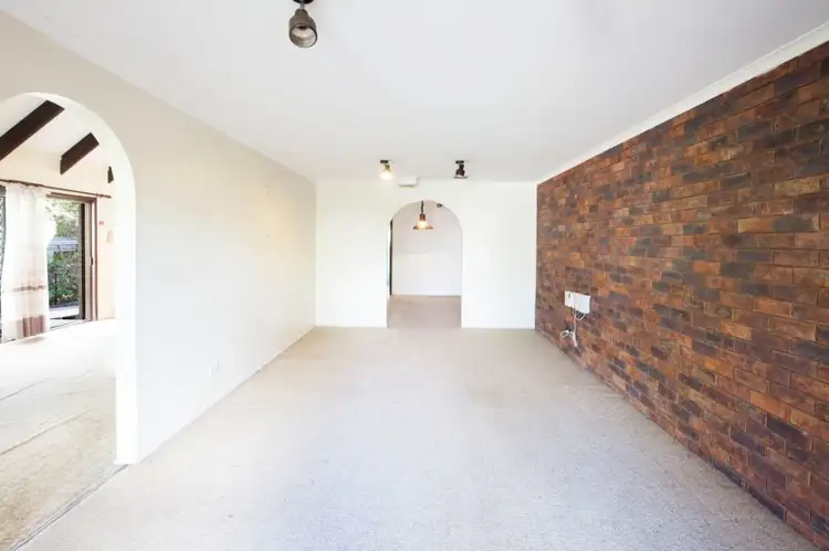 Sixth view of Homely house listing, 22A Harlin Road, Coalfalls QLD 4305