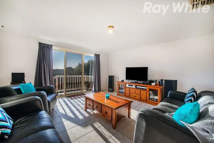 Fourth view of Homely house listing, 2 Coventry Place, Bayswater VIC 3153