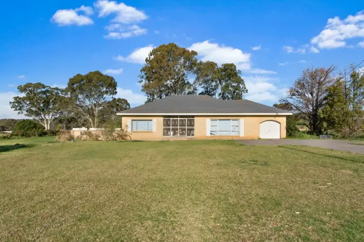 Third view of Homely house listing, Address available on request