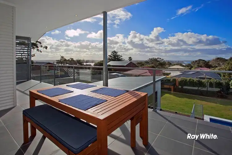 Fifth view of Homely house listing, 7 Scarborough Street, Bundeena NSW 2230