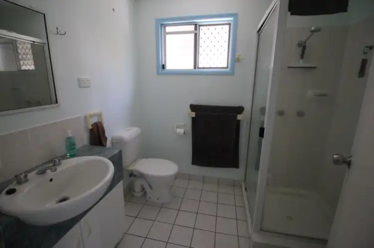 Fifth view of Homely house listing, 19 Barramundi Street, Taylors Beach QLD 4850