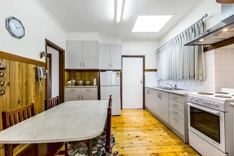 Fourth view of Homely house listing, 18 Glenice Avenue, Blackburn South VIC 3130