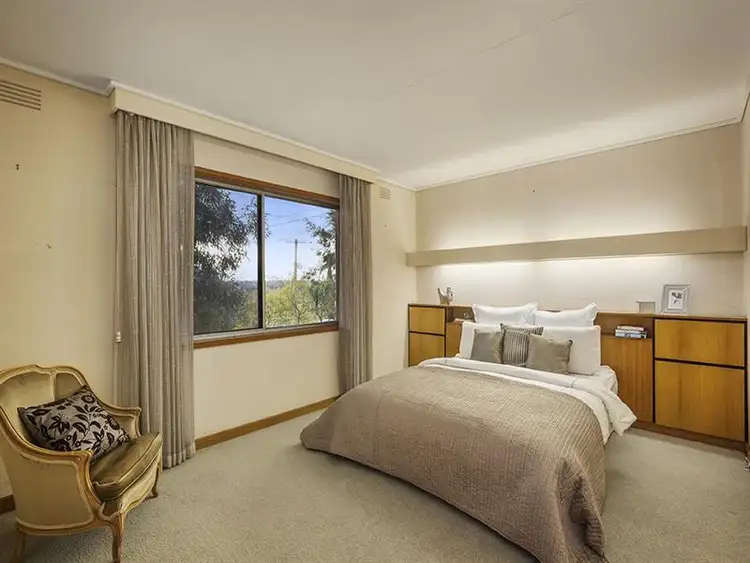 Sixth view of Homely house listing, 15 Golden Way, Bulleen VIC 3105