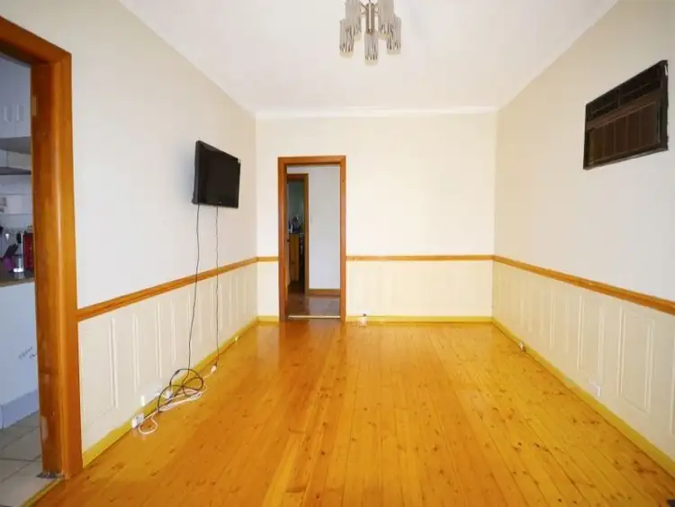 Fifth view of Homely house listing, 114 George Street, St Albans VIC 3021