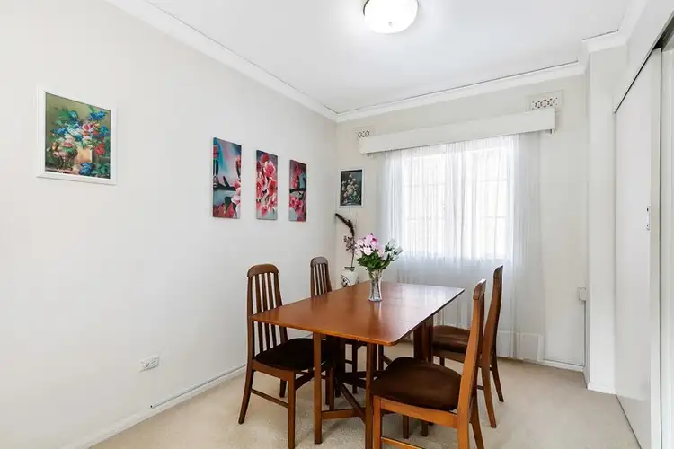 Fourth view of Homely unit listing, 3/6 King Street, Turramurra NSW 2074