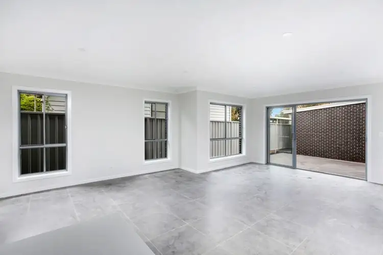 Fifth view of Homely townhouse listing, 6/13-15 Fisher Street, Oak Flats NSW 2529