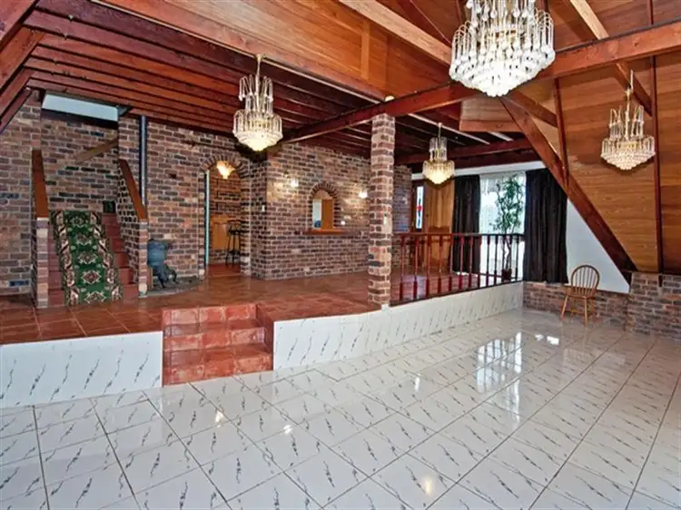 Third view of Homely house listing, 2 Kraatz Avenue, Loganlea QLD 4131
