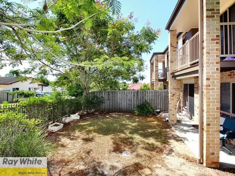 1/36 Rushton Street, Runcorn QLD 4113