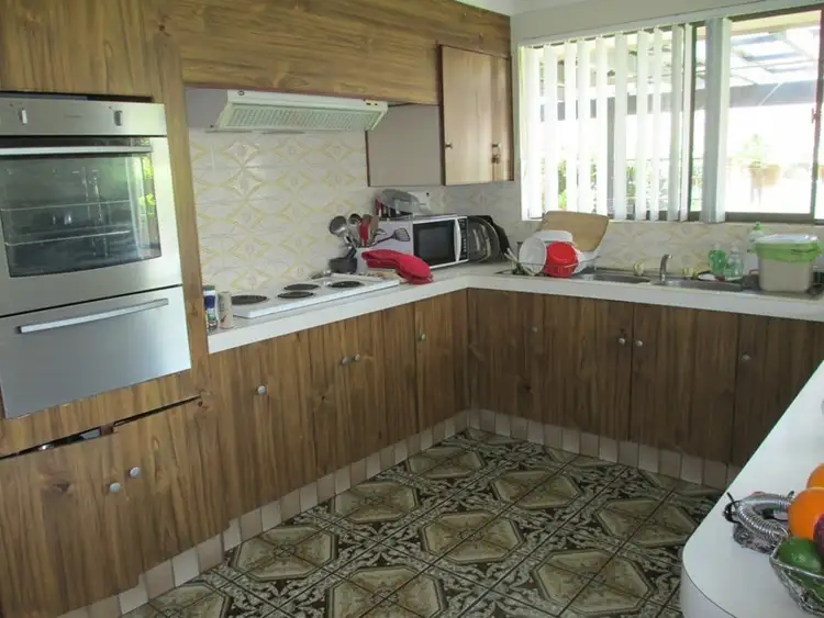 Fourth view of Homely house listing, 4 Parker Street, Port Macquarie NSW 2444