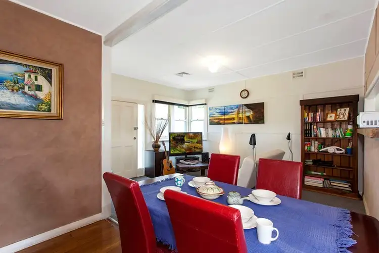 Third view of Homely house listing, 279 The Entrance Road, Erina NSW 2250