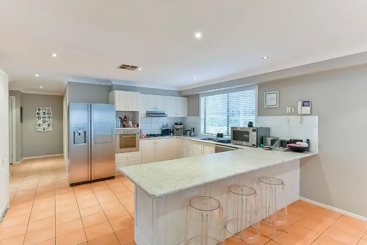 Fourth view of Homely house listing, Address available on request
