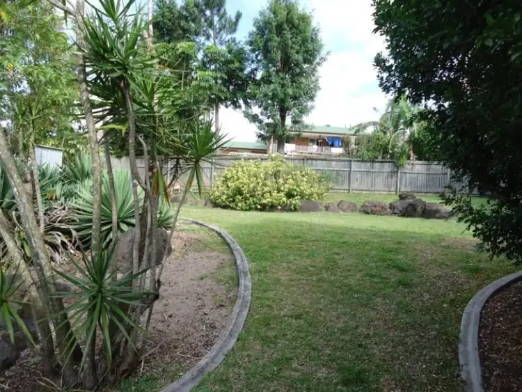 Sixth view of Homely house listing, 41 Allied Drive, Arundel QLD 4214