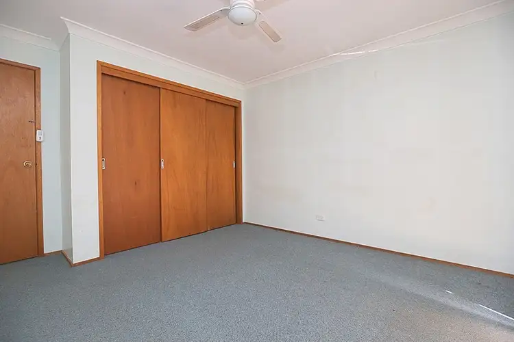 Fourth view of Homely house listing, 38 Flanders Avenue, Milperra NSW 2214