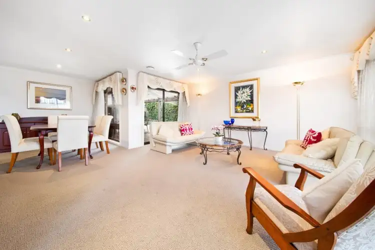 Fifth view of Homely house listing, 7 Shore Close, Illawong NSW 2234