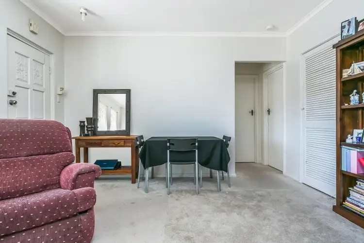 Fourth view of Homely house listing, 1/313 Military Road, Semaphore Park SA 5019