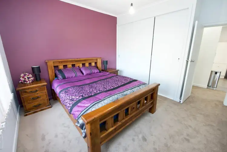 Seventh view of Homely house listing, 141 McCallum Street, Swan Hill VIC 3585
