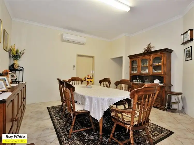 Third view of Homely house listing, 6 Gannon Glen, Mundaring WA 6073