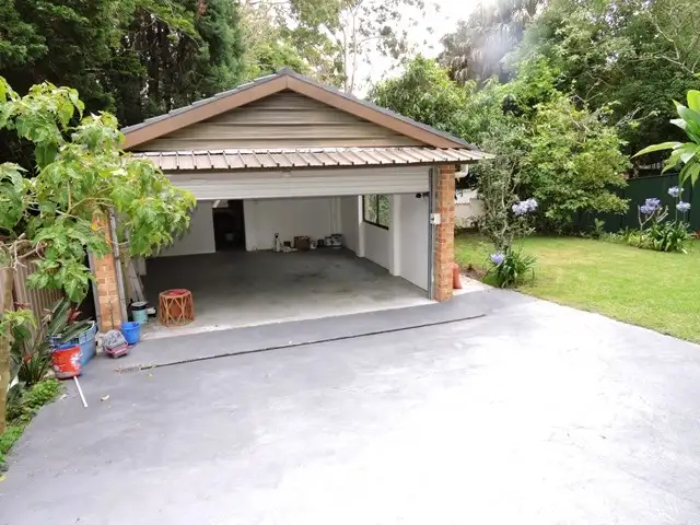 Fifth view of Homely house listing, 13 Greenview Road, Narara NSW 2250
