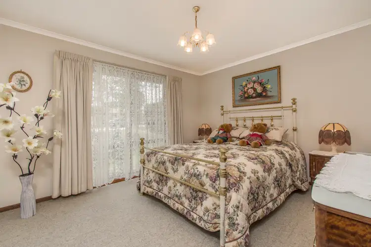 Seventh view of Homely house listing, 18 Couchman Crescent, Chisholm ACT 2905