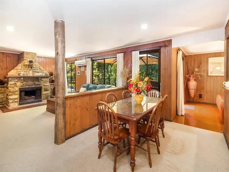 12 Nunkeri Court, Forest Glen QLD 4556