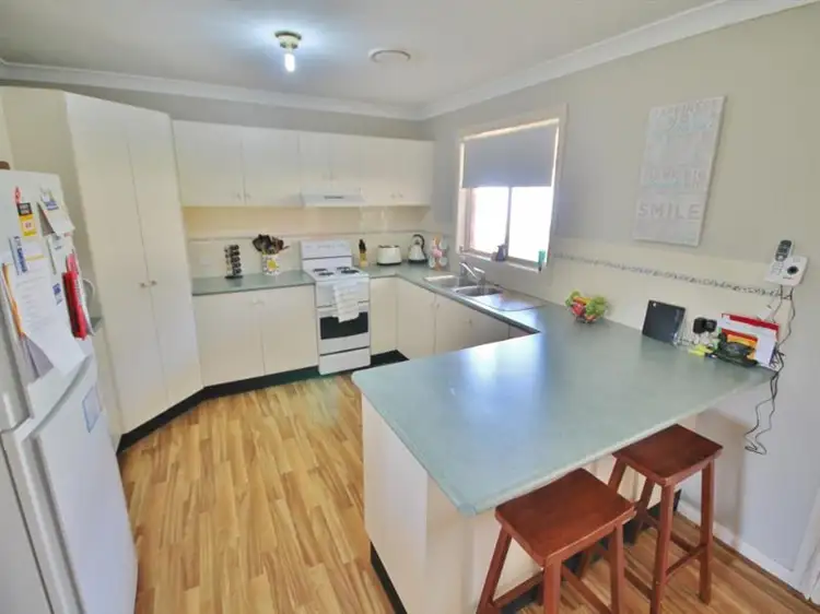 Fourth view of Homely house listing, 11 Petticoat Lane, Young NSW 2594
