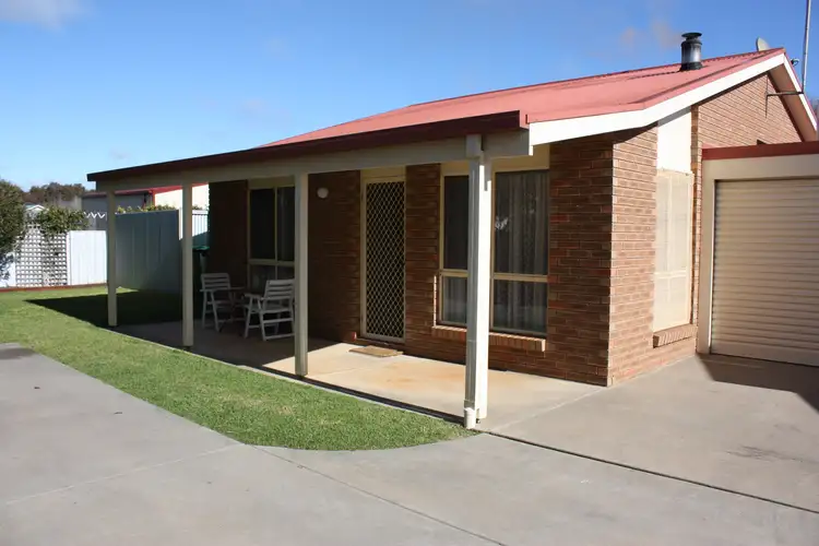 Main view of Homely unit listing, 3/17 Victoria Street, Wahgunyah VIC 3687
