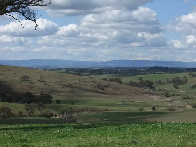 Third view of Homely rural property listing, Address available on request