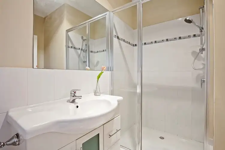 Seventh view of Homely unit listing, 2/5 Euroka Street, Chadstone VIC 3148