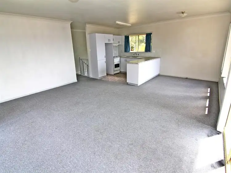 Sixth view of Homely house listing, 92A Steyne Road, Saratoga NSW 2251